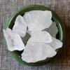SHOORAAY Whole Alum Stone/Fitkari (Phitkari), 800 Grams,Pack of 1 view 1
