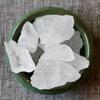 SHOORAAY Whole Alum Stone/Fitkari (Phitkari), 800 Grams,Pack of 1 view 2