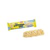Hugs American Cow White Chocolate Cereal Bar | Oat Chocolate, Milky White Chocolates Box for Healthy Snacking (30 pcs) view 3