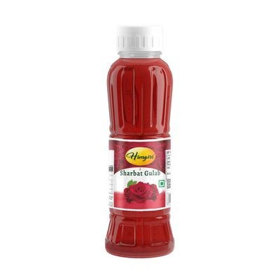 Himgiri Sharbat Gulab 700 ml
