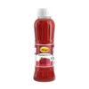 Himgiri Sharbat Gulab 700 ml view 1