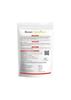 Bioven Ingredients Strawberry Extract (125gm) view 2