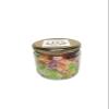 Chocopops Mixed Fruit Soft Jelly Candy 250 Gms - Assorted Fruits Jelly candy - Jelly Candy pop | Jellies for kids and adults | Sugar coated Jelly Candy view 1