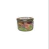 Chocopops Mixed Fruit Soft Jelly Candy 250 Gms - Assorted Fruits Jelly candy - Jelly Candy pop | Jellies for kids and adults | Sugar coated Jelly Candy view 2