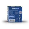 MANFORCE Epic Desire Super Thin Premium Condoms for Men Silk Chocolate Flavour Condom (3 Sheets) x Pack of 6 view 3