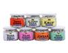 Food Essential Silver Coated Mouthfreshners Pack of 7 [Mouth Freshener, After-Meal Snack] view 1
