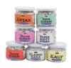 Food Essential Silver Coated Mouthfreshners Pack of 7 [Mouth Freshener, After-Meal Snack] view 2