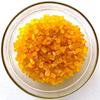 RED CLIFF Kesar+ Rose+ Khus Flavoured Mishri | Sugar Crystals | Combo Pack of 3 | (Kesar+Rose+Khus Flavoured Mishri | 100gx3 |) view 4