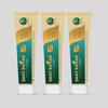 Dant Rattan Ayurvedic Sls Free Toothpaste  100gm (Pack Of 3) inc.Artificial Color Free,Triclosan Free,Artificial Color Free,Tumbru Beej,Akarkara,Lavang Oil view 1