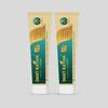 Dant Rattan Ayurvedic SLS Free Toothpaste  100gm (Pack Of 2) view 1