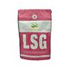 Amritalaya LSG - Lactation Support Granules - Enhances postpartum well-being by improving breast milk, maintaining hormonal balance, supporting uterine healing, aiding in fat burning. (Pack of 2) view 1