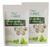 Instant Painless FACE/BODY hair removal view 1