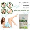Instant Painless FACE/BODY hair removal view 3
