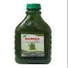 Cura Mahaveer Pure & Natural Karela Juice | Controls Blood Sugar Level | Diabetes Care | Boost Immunity - 500 ml view 4
