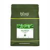 Bixa Botanical Kalmegh Powder (Andrographis) Natural Liver Tonic | Detox | Herbal Supplement for Digest Toxins and Purify Liver Cells | Natural Immunity Booster (APNP-1k) view 1