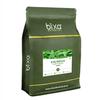 Bixa Botanical Kalmegh Powder (Andrographis) Natural Liver Tonic | Detox | Herbal Supplement for Digest Toxins and Purify Liver Cells | Natural Immunity Booster (APNP-1k) view 2