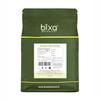 Bixa Botanical Kalmegh Powder (Andrographis) Natural Liver Tonic | Detox | Herbal Supplement for Digest Toxins and Purify Liver Cells | Natural Immunity Booster (APNP-1k) view 3