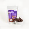 Kilobeaters High Protein Chocolate Cookie Cereal Made With 100% Almond Flour,Gluten Free, Zero Sugar For Keto And Diabetes Friendly,Healthy Dessert For Breakfast (Pack of 1, 200g) view 1