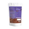 Kilobeaters High Protein Chocolate Cookie Cereal Made With 100% Almond Flour,Gluten Free, Zero Sugar For Keto And Diabetes Friendly,Healthy Dessert For Breakfast (Pack of 1, 200g) view 3