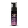 MENHOOD Intimate Wash for Men 150 ML| Tea Tree Oil Essential Neem Oil | Men Genital Wash | Men's Ball Hygiene |Anti-Fungal Foaming Wash | PH Balanced |Skin Brightening | Long-Lasting Freshness (Bubble Gum) view 1