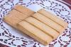 Om Sweets & Snacks Butter Finger Cookies Biscuit | Biscuits Pack | Healthy, Nutritious, and Delicious Cookies | Tea Time Healthy Snacks | No Preservatives & Artificial Flavors | Ready to eat | Finest snack | Pack of 1 x 350g view 4