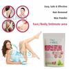 Painless Instant Body Face Hair Removal view 2