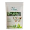 Painless Instant Body Face Hair Removal view 1