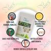 Painless Instant Body Face Hair Removal view 2