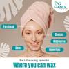 Painless Instant Body Face Hair Removal view 4
