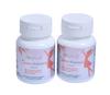 Ayuniq Queen Kawach For Reduce Menstruation Pain Period Cramps & Pain, Relieves Stress & Anxiety 30 Capsule (Pack Of 2) view 1