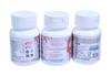 Ayuniq Queen Kawach For Reduce Menstruation Pain Period Cramps & Pain, Relieves Stress & Anxiety 30 Capsule (Pack Of 2) view 2