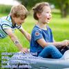 SNISHET Mosquito Repellent Patches Natural Repellent Mosquito Patches for Kids and Adults. DEET Free with Natural Citronella. Mosquito Repellent Stickers for Travel, Outdoor, Indoor. (Pack Of 180) view 2
