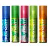 Spraymintt Special Valentine's Day Gift Combo | Mukhwas | Breath Freshener|Oral Hygiene | Gift Box | Romantic Gift Pack For - Him | Her | Wife | Husband | Girlfriend | Boyfriend | Couple | Gift Set for Kiss Day, Anniversary, Birthday | Mouth Freshene view 1