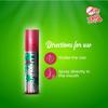 Spraymintt Special Valentine's Day Gift Combo | Mukhwas | Breath Freshener|Oral Hygiene | Gift Box | Romantic Gift Pack For - Him | Her | Wife | Husband | Girlfriend | Boyfriend | Couple | Gift Set for Kiss Day, Anniversary, Birthday | Mouth Freshene view 4