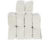Dhwani Enterprise M Fold Tissue Paper - 1300 Piece 10PKT view 1