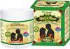 Sufi health care Geo Harb health care shan e mard special 125gm(pack of 2) view 1