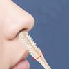 Hodaqe Nose Hair Trimmer - Rotating Nasal Hair Razor Cutter for Women & Men - 2Pcs view 4