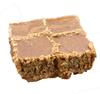 Awadh Natural Jaggery Cubs 500G With Dry Ginger&Black Pepper(Sonth Kali Mirch Se Bana Hua Desi Gud)Sonth Gud Bellam Gud Gur Desi Gud,Ayodhya Ka Gud view 2