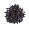 Awadh Natural Jaggery Cubs 500G With Dry Ginger&Black Pepper(Sonth Kali Mirch Se Bana Hua Desi Gud)Sonth Gud Bellam Gud Gur Desi Gud,Ayodhya Ka Gud view 3