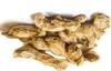 Awadh Natural Jaggery Cubs 500G With Dry Ginger&Black Pepper(Sonth Kali Mirch Se Bana Hua Desi Gud)Sonth Gud Bellam Gud Gur Desi Gud,Ayodhya Ka Gud view 4