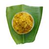 Banana Chips| Special Kerala Banana Wafers in Coconut Oil Pack of 400g view 1
