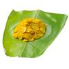 Banana Chips| Special Kerala Banana Wafers in Coconut Oil Pack of 400g view 2