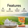 AAA Premium Leaf Tea, 250g view 3