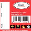 AAA Premium Leaf Tea, 250g view 4