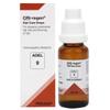 ADEL - 9 Hair Care Drops(Pack of 3) view 1