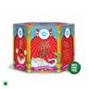 Parsi Dairy Farm The Great Indian Toffee | 100% Pure Milk-Based Rich Chewy Sweet | Over 100 Years of Delight | No Preservatives | Premium Gift Pack - 300gms view 3