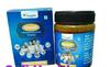 Sufi health care .Tayyebi A Refreshing Herbo-Mineral Health Tonic Shahi, 150gm (Pack of 2) view 1
