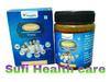 Sufi health care .Tayyebi A Refreshing Herbo-Mineral Health Tonic Shahi, 150gm (Pack of 2) view 2