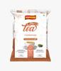 Cardamom Tea Premix any time..anywhere Instant Premix 1 KG Powder SUPERB (2) view 1