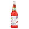 Manama Chilli Mojito Syrup and Raspberry Mojito Syrup, 500ML Each, Mixer for Mocktails, Cocktails, Drinks, Juices, Beverages, Pack of 2 view 4